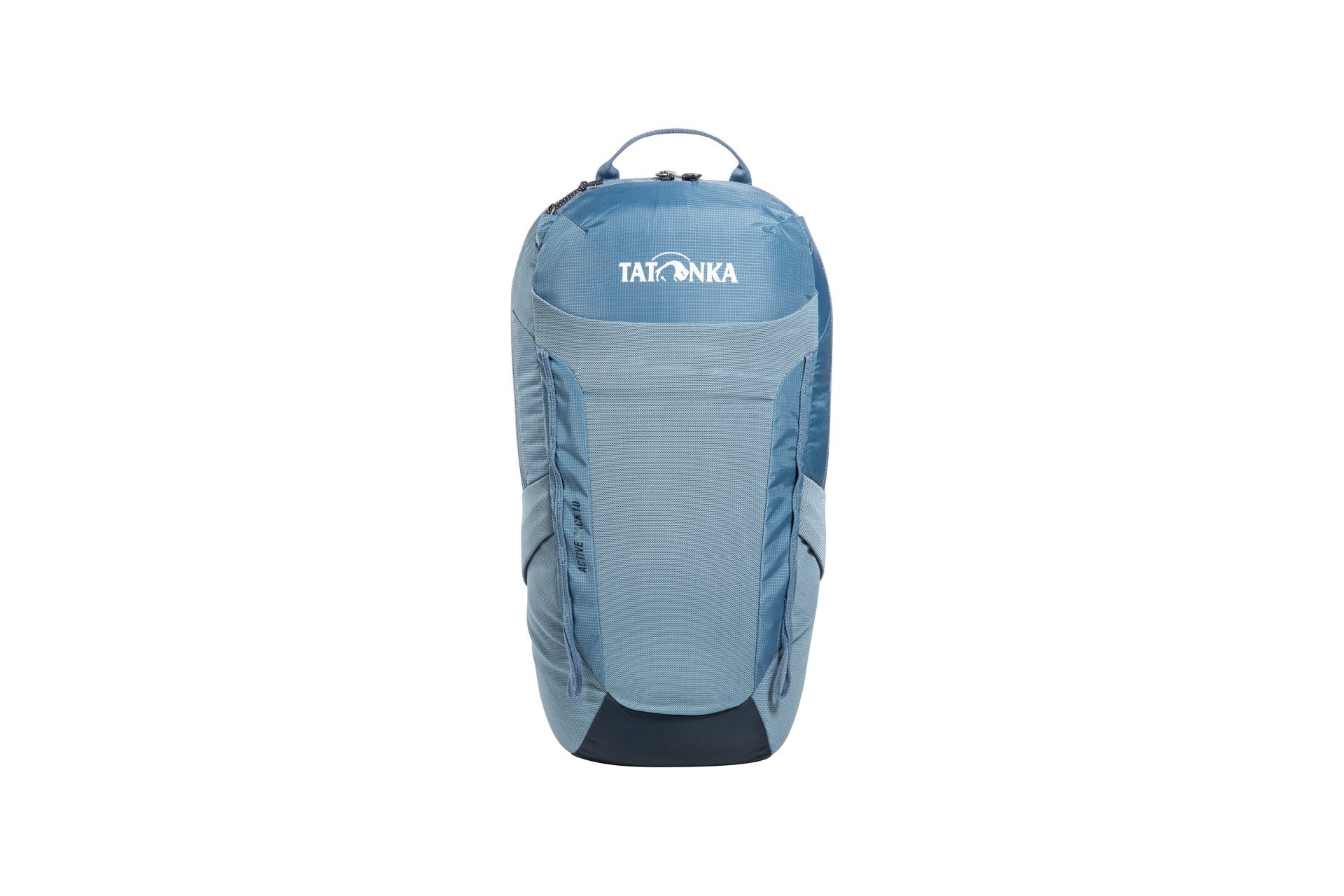 TATONKA Active-Rucksack 10 L