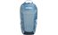 TATONKA Active-Rucksack 10 L