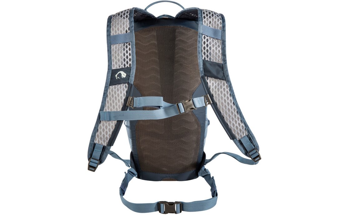 TATONKA Active-Rucksack 10 L