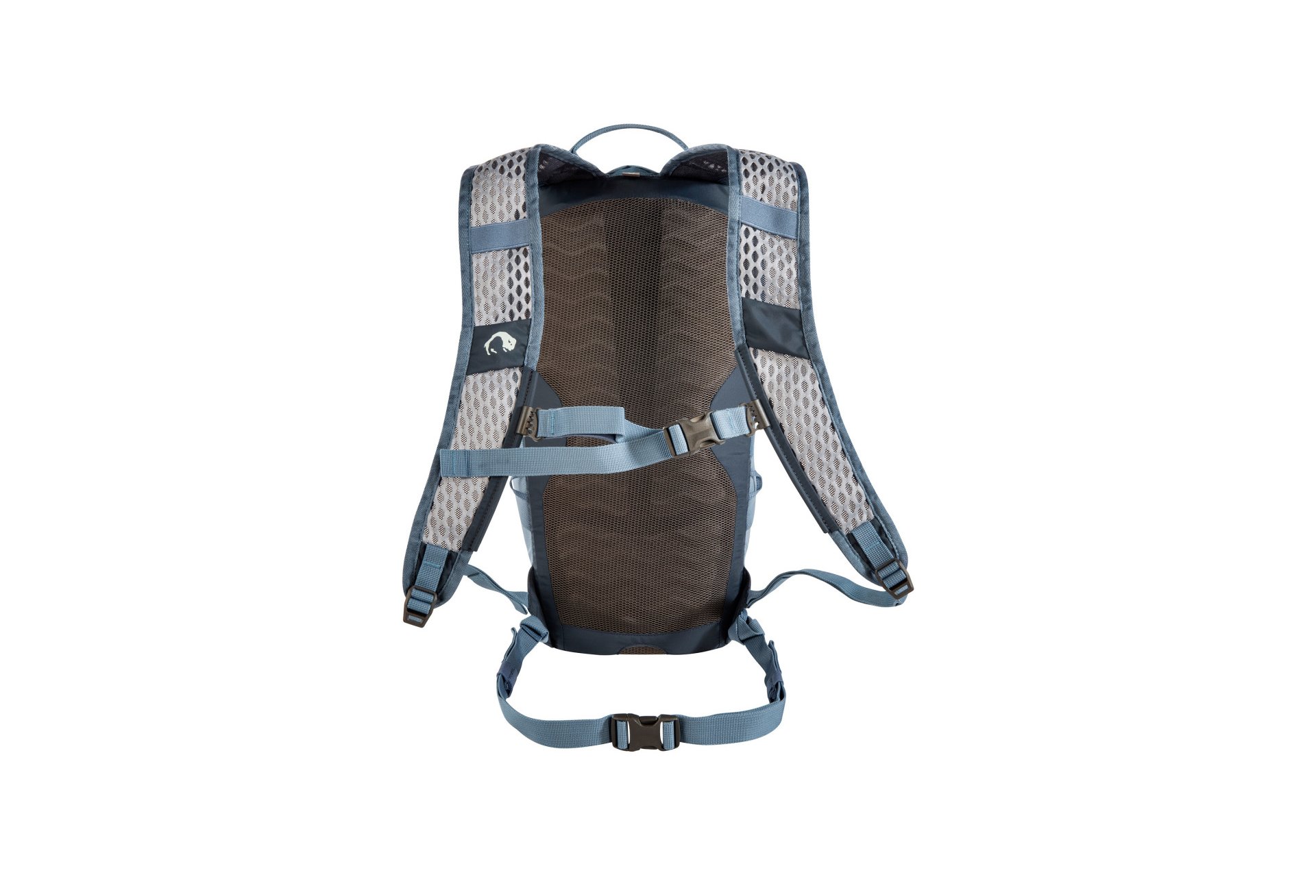 TATONKA Active-Rucksack 10 L