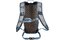 TATONKA Active-Rucksack 10 L