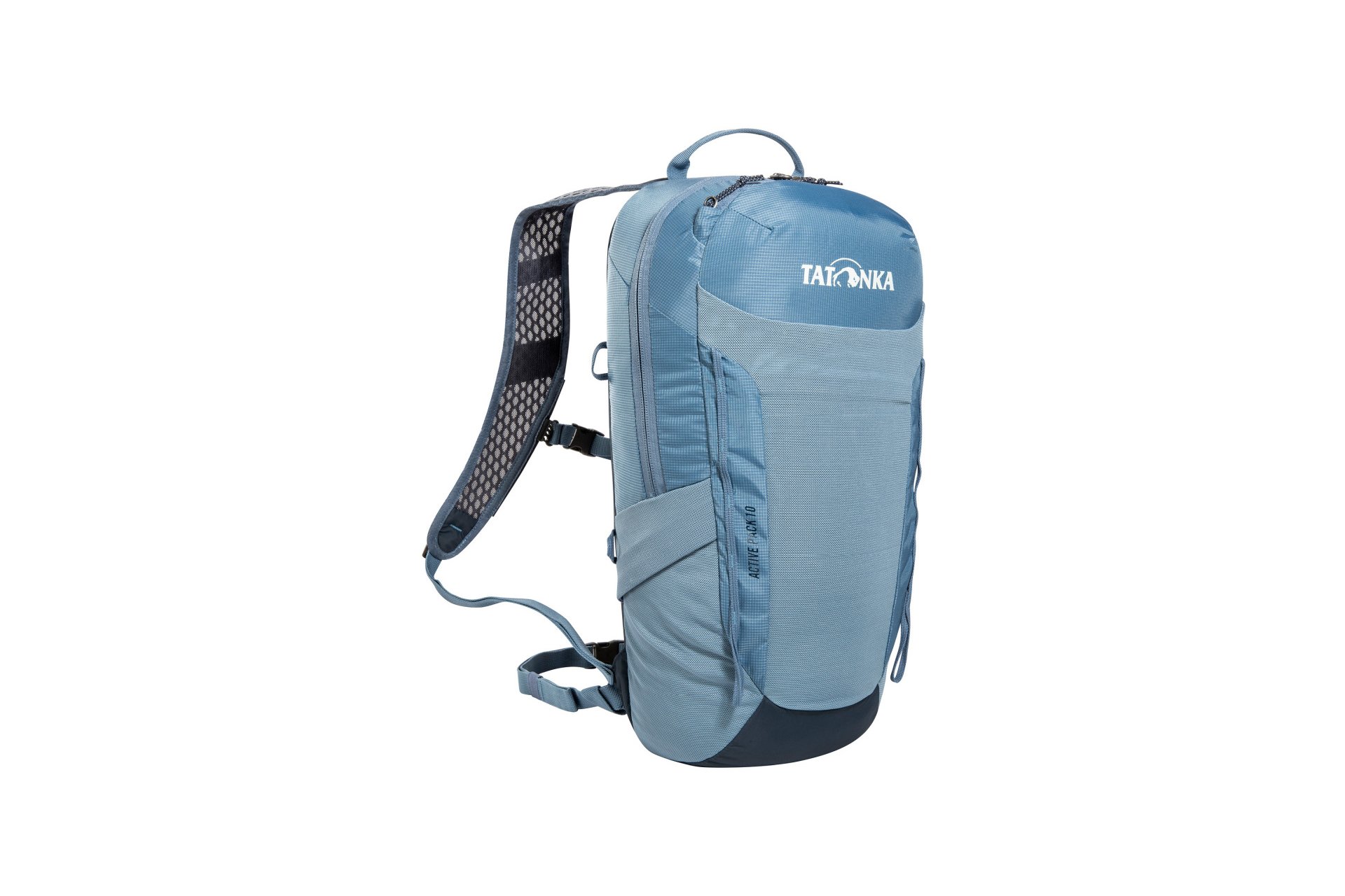 TATONKA Active-Rucksack 10 L