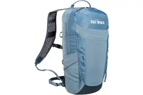 XXL Sale % - TATONKA Active-Rucksack 10 L