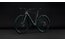 Cube Nulane Hybrid C:62 SLX 400X - 400 Wh - 28 Zoll - Diamant - 2027