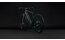 Cube Nulane Hybrid C:62 SLX 400X - 400 Wh - 28 Zoll - Diamant - 2027