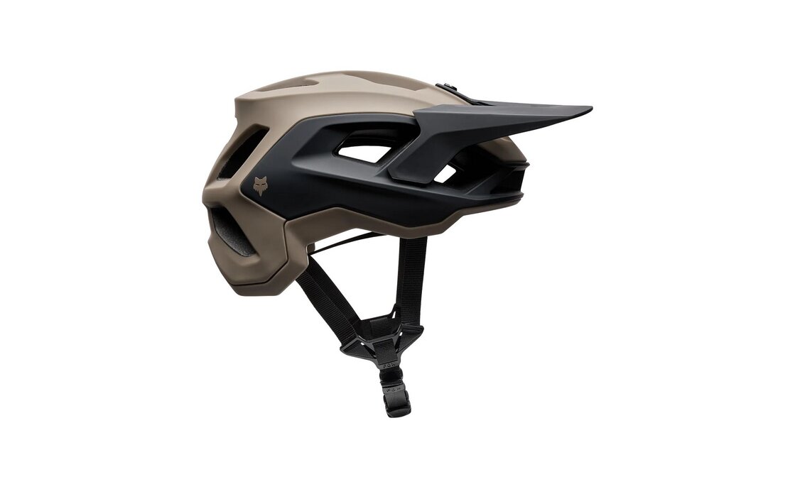 Fox Speedframe Helmet 5050