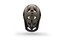 Fox Speedframe Helmet 5050