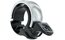 Knog Fahrradklingel Oi Classic Small