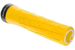 Ergon GA2 Griffe