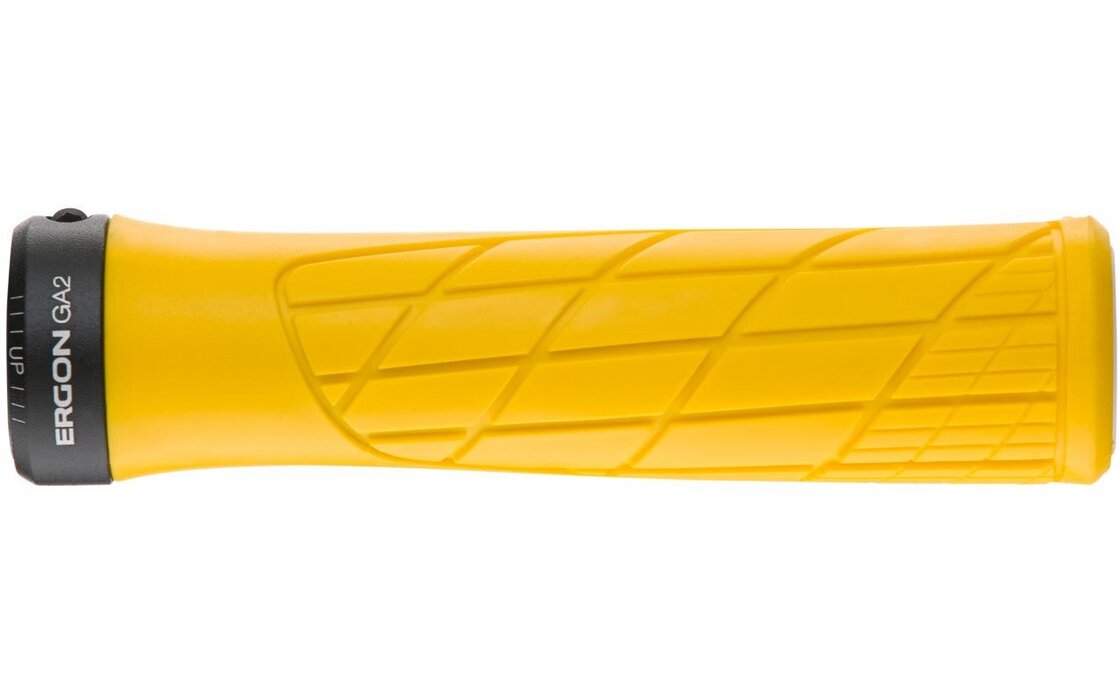 Ergon GA2 Griffe