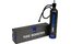 Schwalbe Tire Booster - Tubeless Kompressor inkl, Gurt