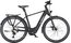 KTM Macina Style 720 - 750 Wh - 28 Zoll - Diamant - 2023