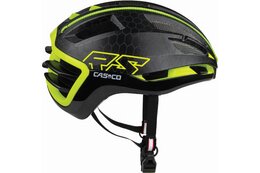 Casco SPEEDairo 2