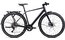 Orbea VIBE H30 EQ - 248 Wh - 28 Zoll - Diamant - 2023