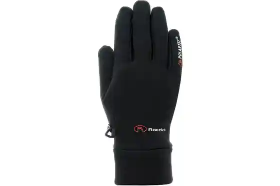 Bekleidung - Roeckl Pino Langfinger Handschuhe