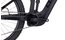 Cube Stereo Hybrid 140 HPC SLX 750 - 750 Wh - 27,5 Zoll - Fully