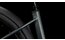 Cube Reaction Hybrid SLX 800 Allroad - 800 Wh - 27,5 Zoll - Tiefeinsteiger - 2025