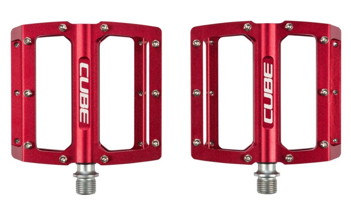 Cube Pedale ALL MOUNTAIN - 2025