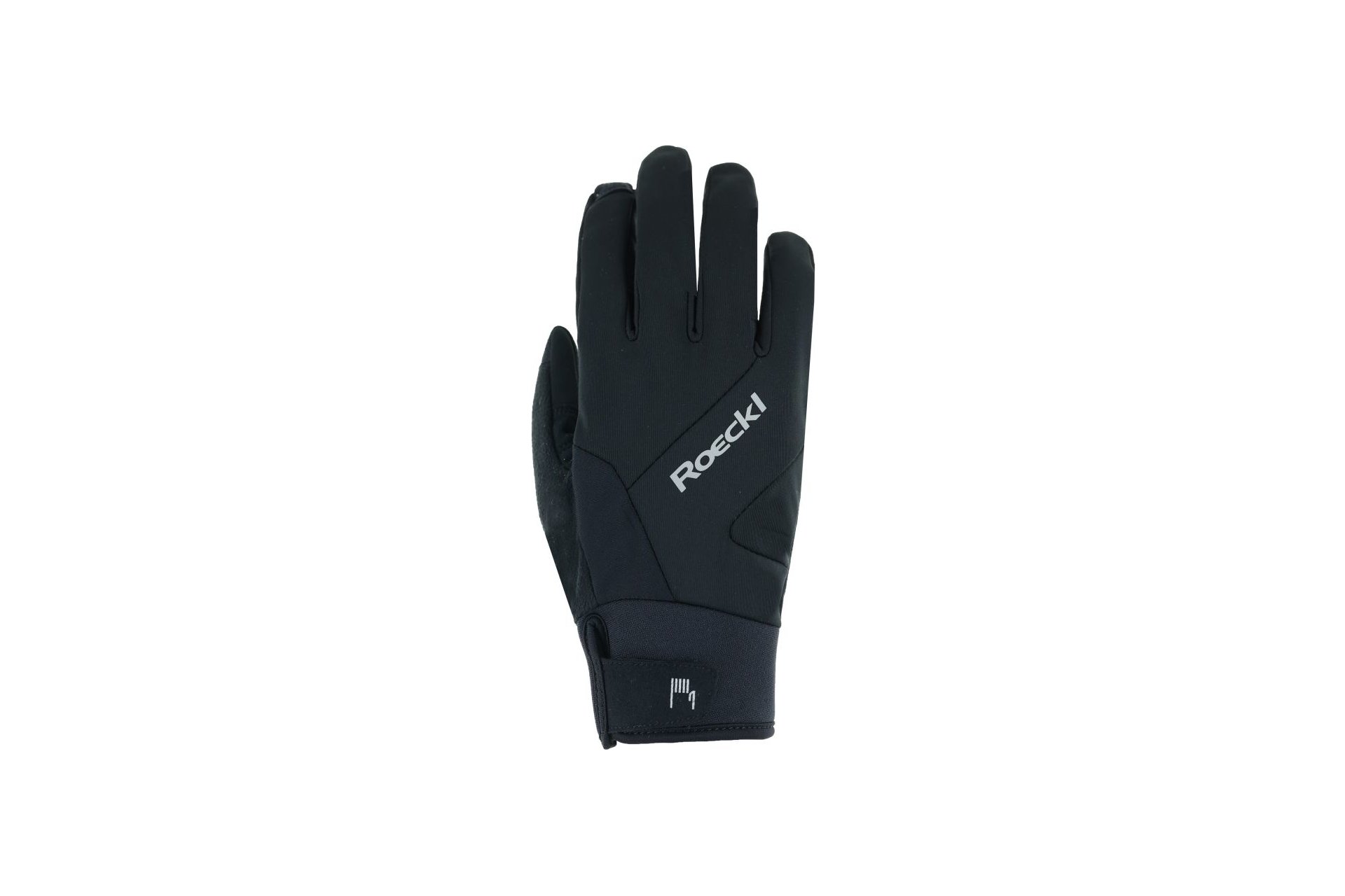 Roeckl Reichenthal 2 Junior Langfinger Handschuhe
