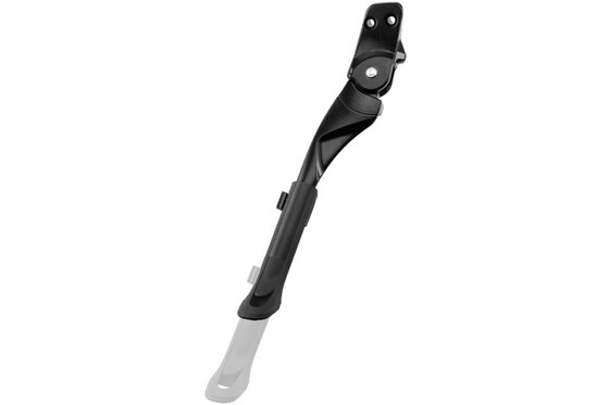 Giant - Giant KSA 18 Seitenständer KIDS 20-24"