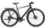Orbea VIBE H30 EQ - 248 Wh - 28 Zoll - Diamant - 2023