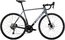 Trek &Eacute;monda ALR 5 - 28 Zoll - Diamant - 2026