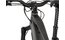 Carver Drift E.520 - B-Ware - 625 Wh - 29 Zoll - Fully