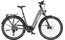 KTM Macina Gran 810 - 800 Wh - 28 Zoll - Tiefeinsteiger - 2026