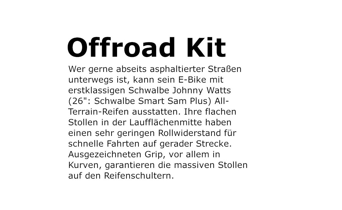 Riese und M&uuml;ller Superdelite5 rohloff - 1200 Wh - 27,5 Zoll - Diamant - 2026