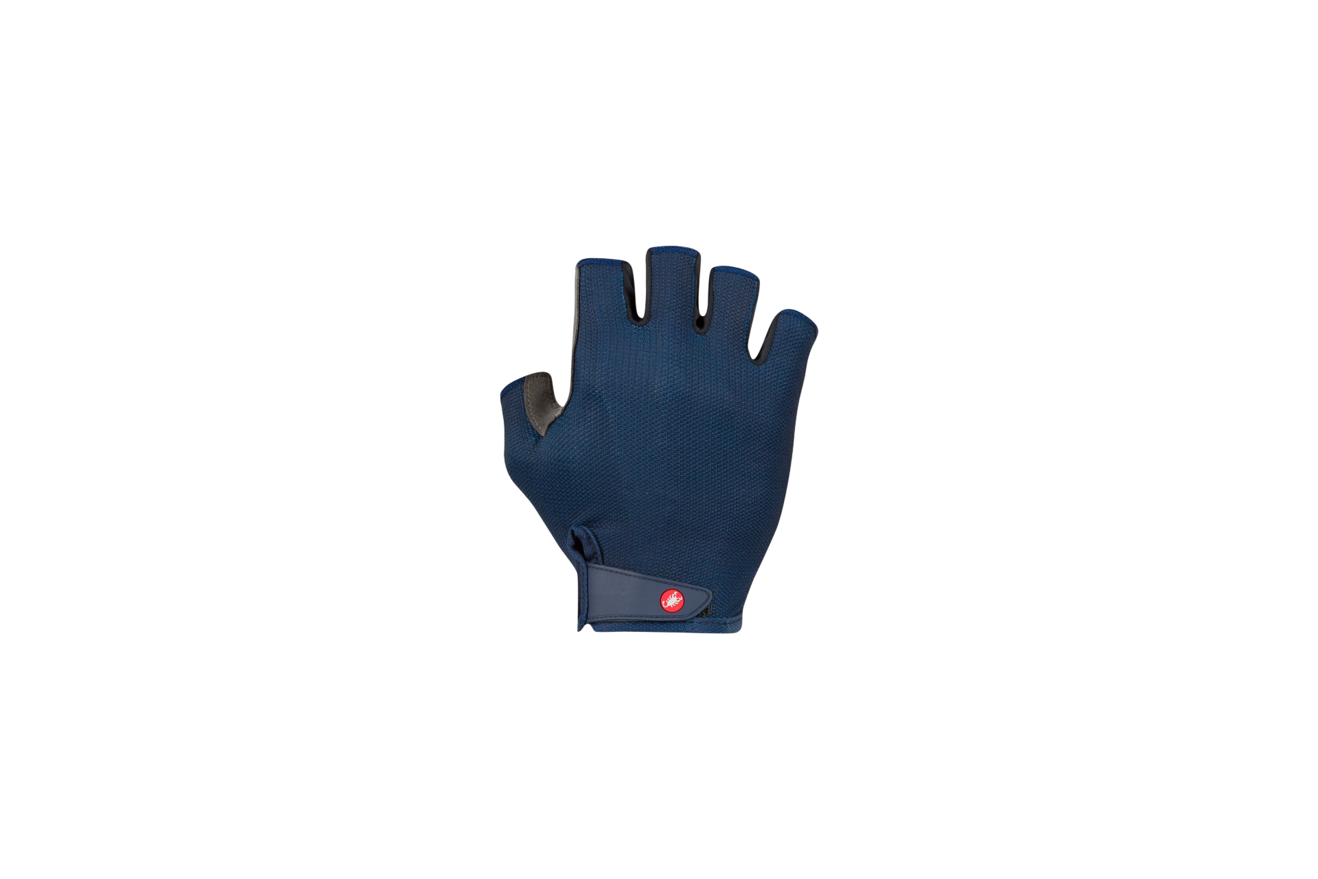 CASTELLI Competizione 3 Kurzfinger Handschuhe
