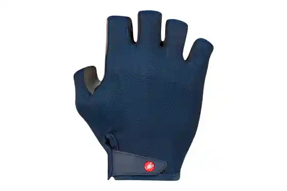 CASTELLI - CASTELLI Competizione 3 Kurzfinger Handschuhe