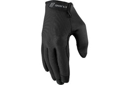 Cube NF Ergonomics GEL Langfinger Handschuhe