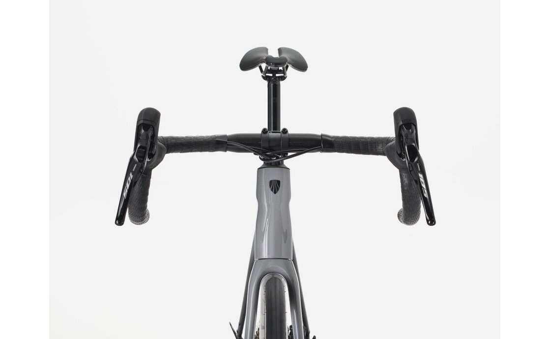 Trek &Eacute;monda ALR 5 - 28 Zoll - Diamant - 2026