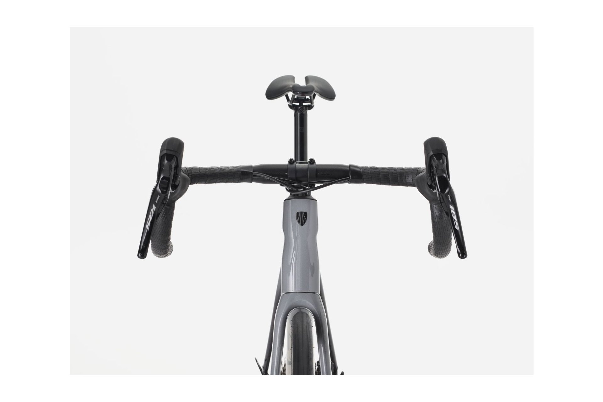 Trek &Eacute;monda ALR 5 - 28 Zoll - Diamant - 2026