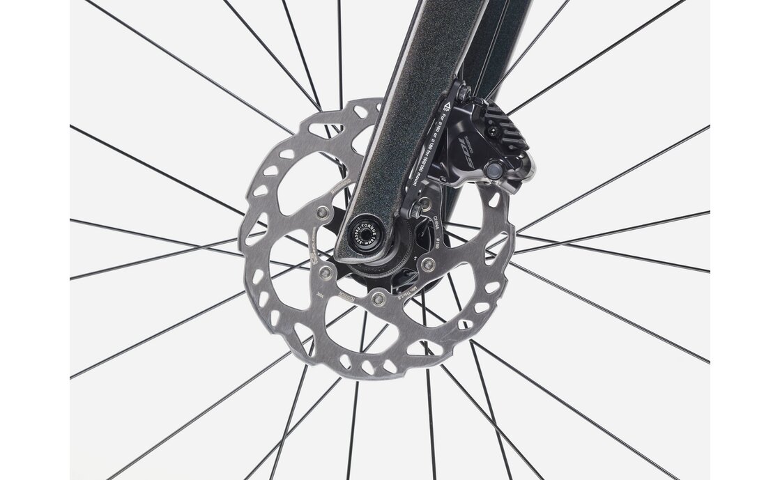 Trek &Eacute;monda ALR 5 - 28 Zoll - Diamant - 2026