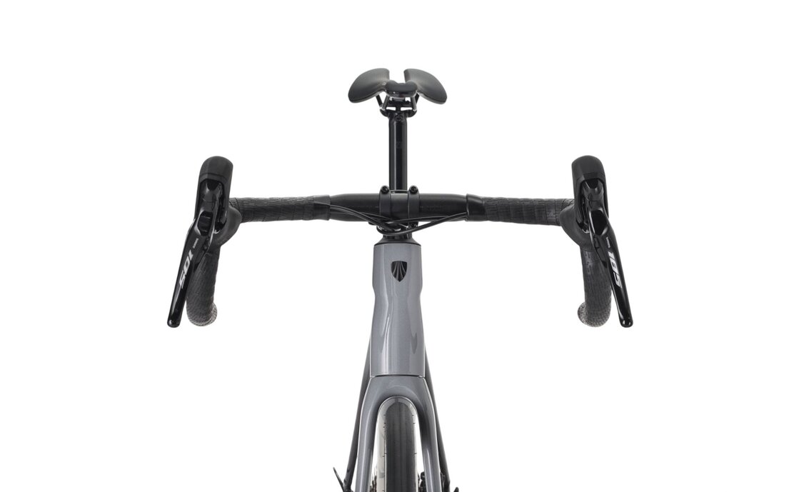Trek &Eacute;monda ALR 5 - 28 Zoll - Diamant - 2026