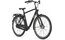 Gazelle Esprit - 28 Zoll - Diamant - 2026