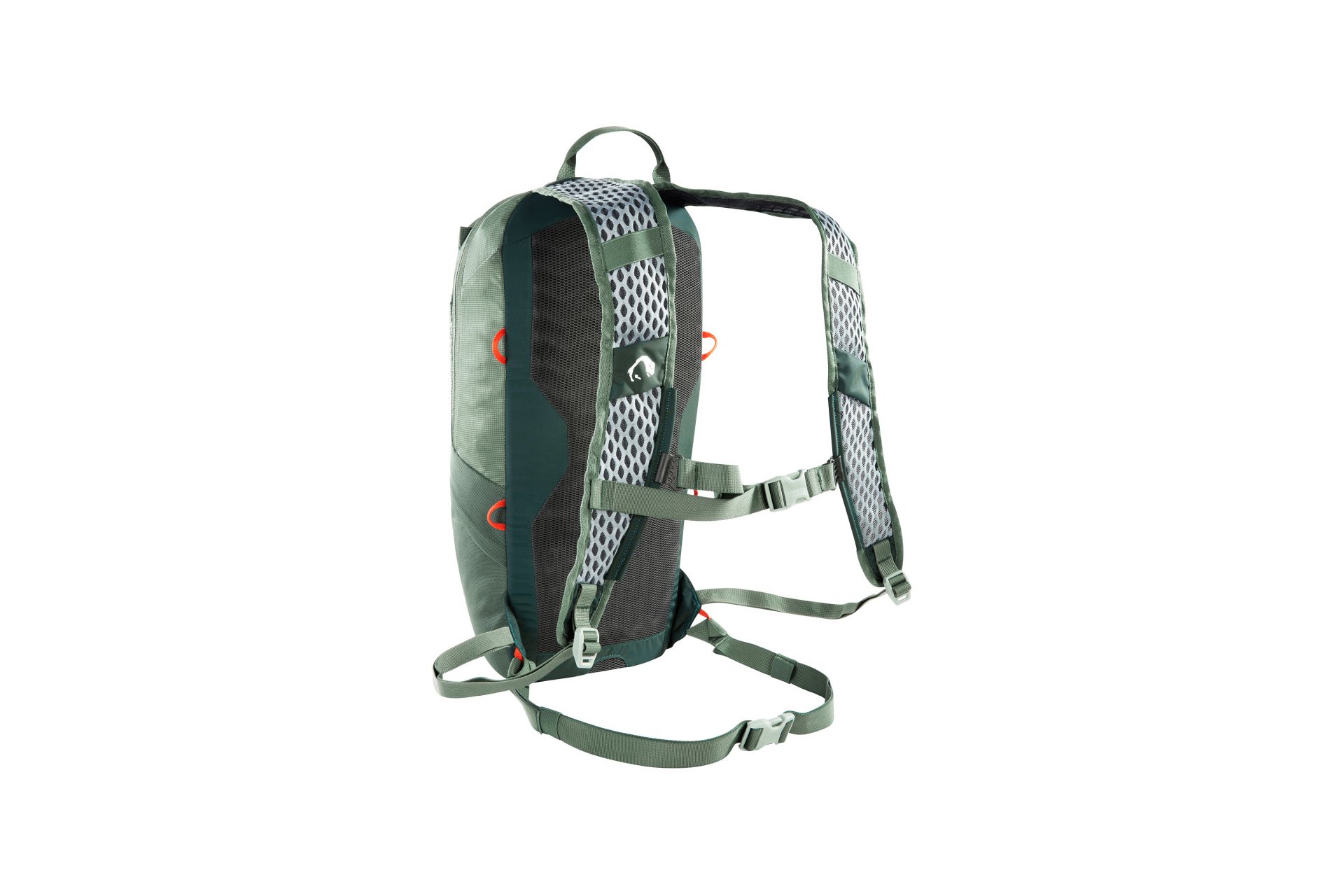 TATONKA Active-Rucksack 10 L