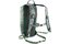 TATONKA Active-Rucksack 10 L
