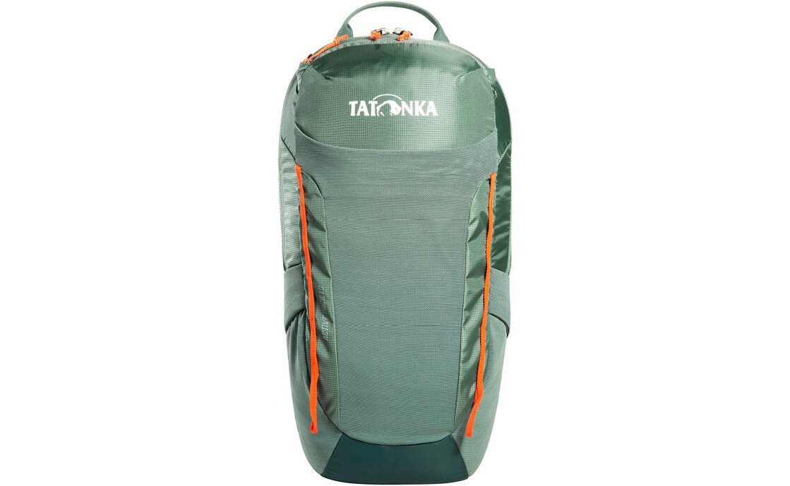 TATONKA Active-Rucksack 10 L