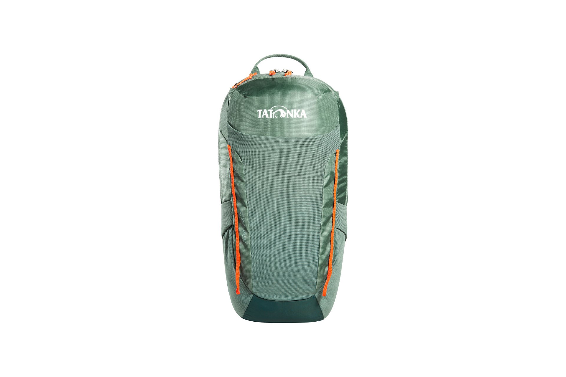 TATONKA Active-Rucksack 10 L