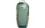TATONKA Active-Rucksack 10 L