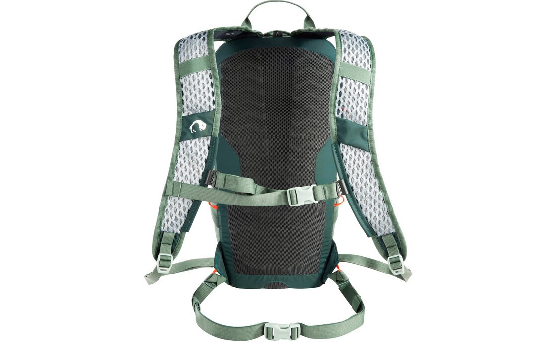 TATONKA Active-Rucksack 10 L