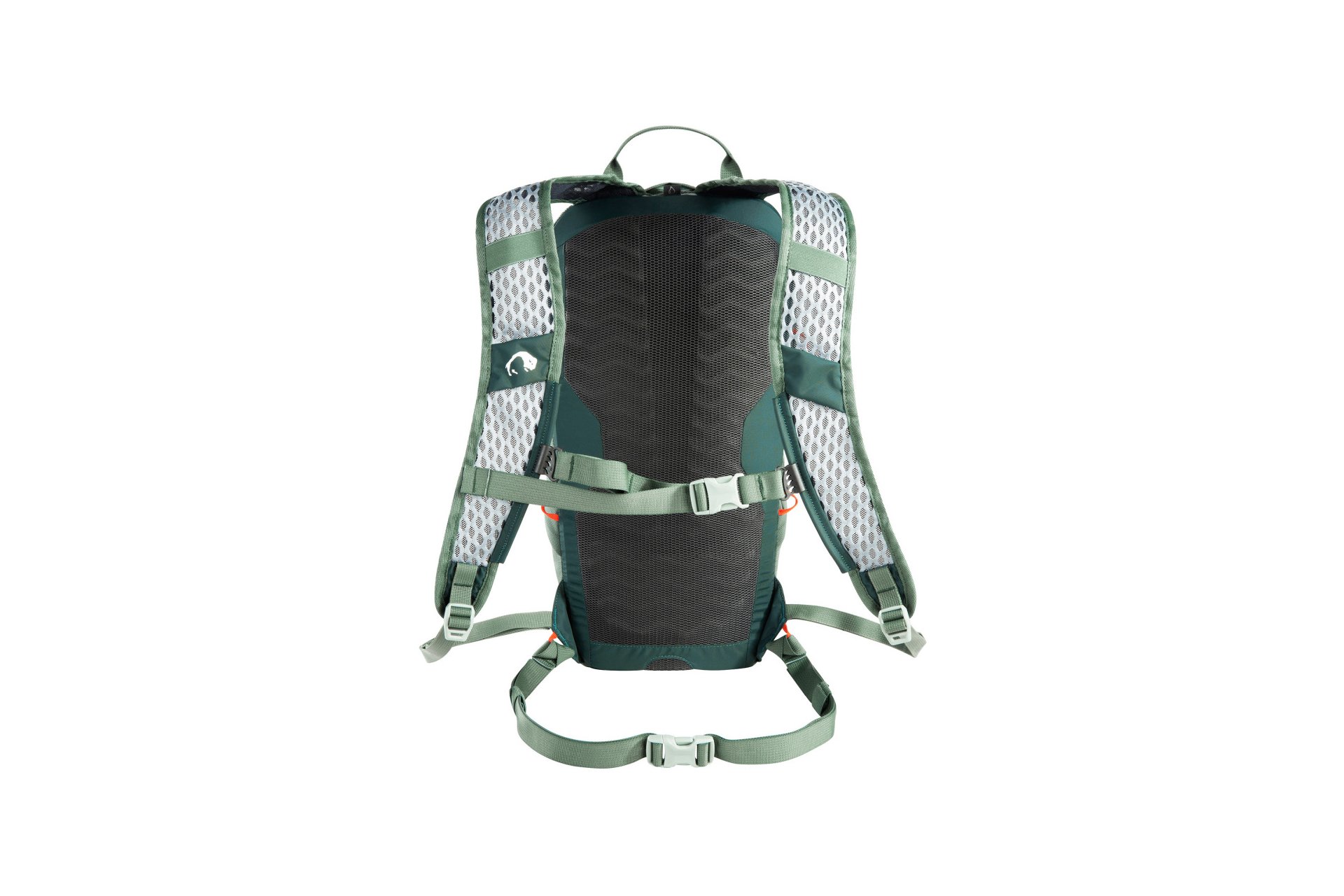TATONKA Active-Rucksack 10 L