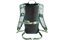 TATONKA Active-Rucksack 10 L