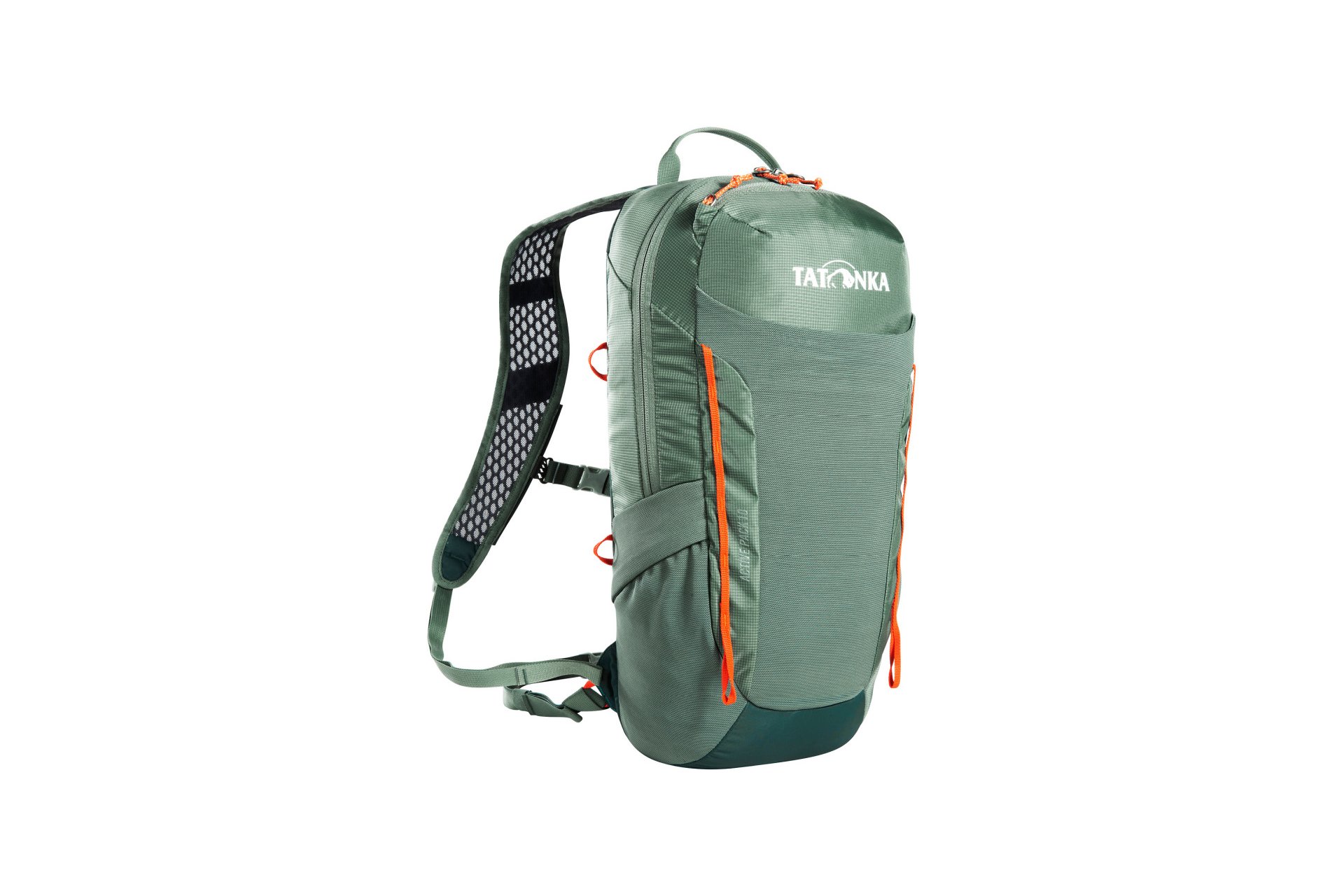TATONKA Active-Rucksack 10 L