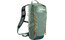 TATONKA Active-Rucksack 10 L