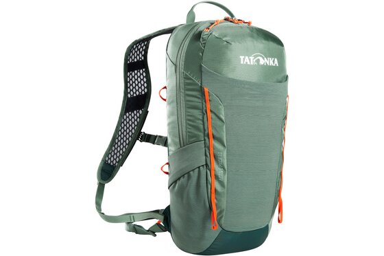 Tatonka - TATONKA Active-Rucksack 10 L - 2027