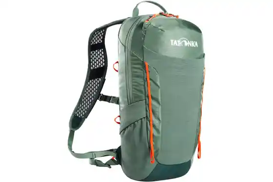 XXL Sale % - TATONKA Active-Rucksack 10 L