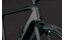 Cube Nulane Hybrid C:62 SLX 400X - 400 Wh - 28 Zoll - Diamant - 2027